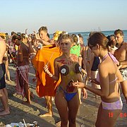 Unbelievable nudist photos