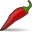 chilli