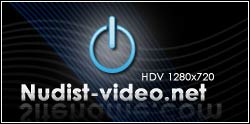 logo of nudist-video.net