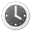 duration