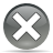 warning - we do not post nudist porn 